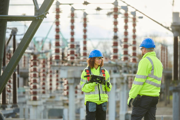 Best Electrical Wiring Services  in Edgar, WI